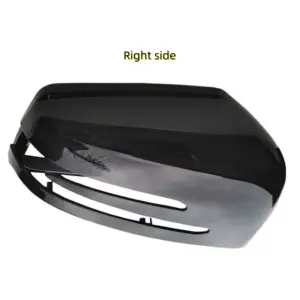 S6895e6db67114c14877c2aea53d8c0c5W