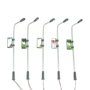 S6897285f4e094cf3a9f82a64dd4805caP