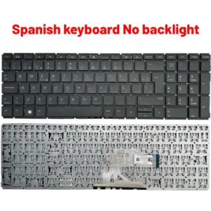 S689876a1e1594a96814fcc5a110be819I