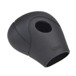 Smart Fortwo and Roadster Gear Shift Knob Cover 10 S689886e9185545618dd5185e33d5975fx