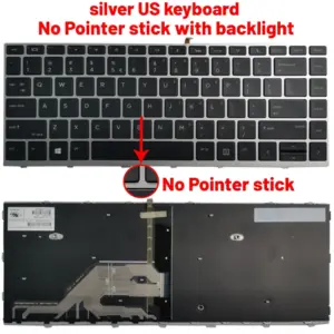 S6899a4743bff4472bb7ec139d4b3a205C