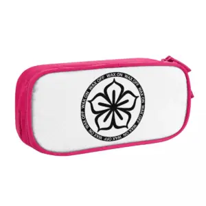 S68a8c29af9f84cb48de69e27445abc62A