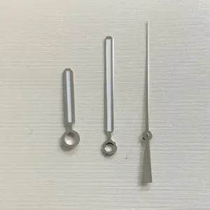 S68af08a896874094aa92f2d2917defa8R