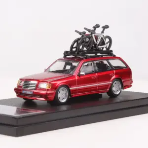 S68b190227b68436a83cae2cf9031b9b4N