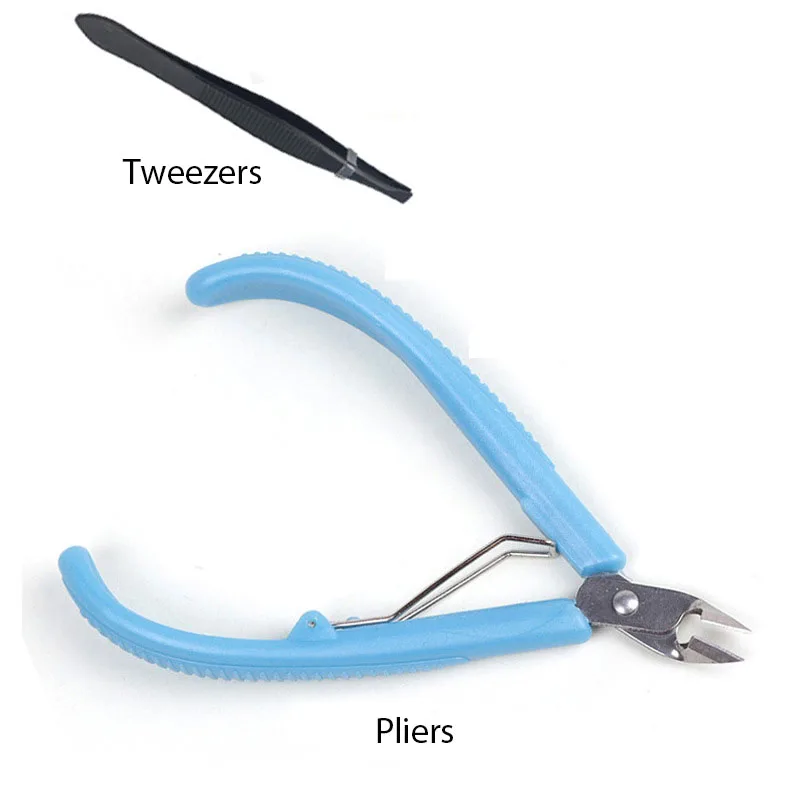 3D Metal Puzzle Set of Military Aircraft Models 9 3D Metal Puzzle Set of Military Aircraft Models - Image 9