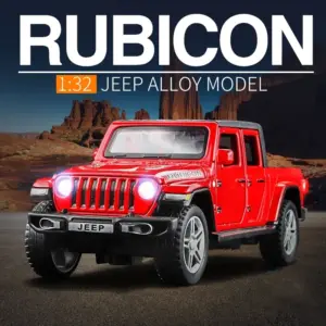 S68bb53f9e85b4886b44ecf93287f9067v