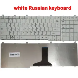 S68bc21a975914083b3fb548c22044d1b2 2