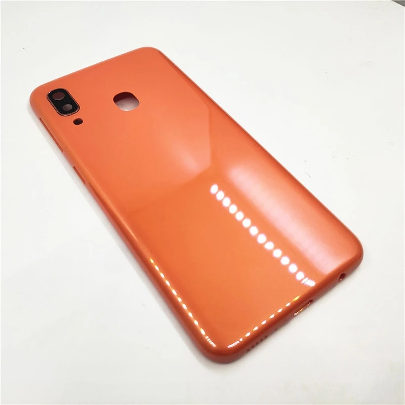 Samsung Galaxy A20E Battery Back Cover Case 5 Samsung Galaxy A20E Battery Back Cover Case - Image 5