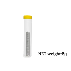 S68c0340f0a3c4fd1ac9a70c7107ed5c4Z