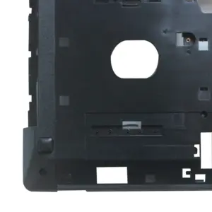 S68ca633f91914236ab27e1e6cfb1c835q