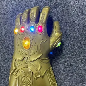 S68cbaa9359064635a0d1b0a116a99d72B