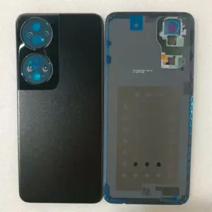 For Honor X7B Battery Back Cover Housing 17 S68cc80168793440ca2fdeec7121084aen