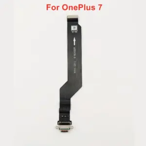 USB Flex Cable for OnePlus Models including Nord 2 5G 33 S68d11032c011416bb53f3a5e7c747119S