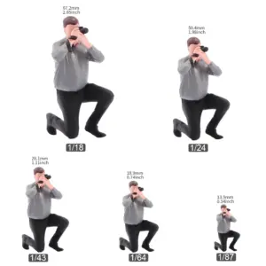 S68db6a5e4bd8496d9a9f2cdc37679b87V