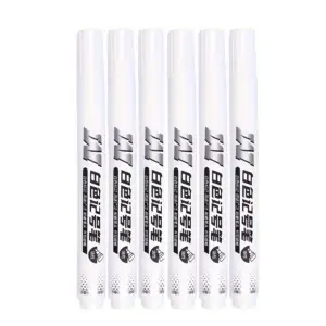 S68e224a3c2f143a0b75bfc5cbc7837d75