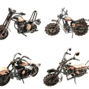 S68eb684b2f6d4b77bd2ef24c5b1428dcU