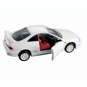 Nissan Silvia 1:64 Diecast Model Car 11 S68eebceb057a4c8baf658b12147b6c1er
