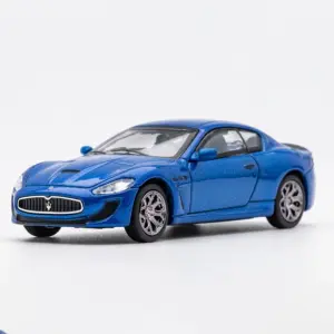 S68ef4510cec4449da208e75e585326c4S