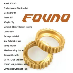 S68feed55b1b0446aadeba5837cac3c2b3