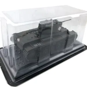 S6900a7df5be14906ac30847bee1f9253o