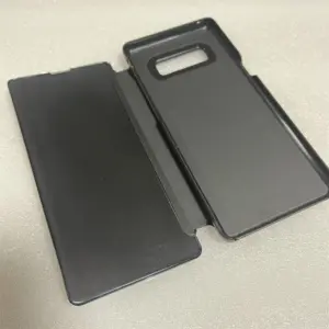 S69033c5505bf4618ac3fe6abcb6e1c8f0