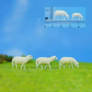 S690529e7eadd4fce95afd5711b779d8bJ