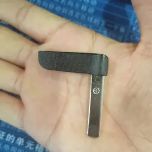 S6908b0900ed54f2b825f2bc4dbea10a27