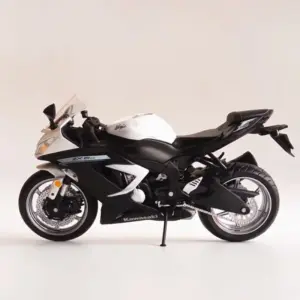 S690b751eb8e94f0b8cabfb8807c5ae714