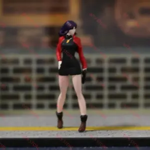 S69116dc721914b9ba1e08c5abf6b1da8T