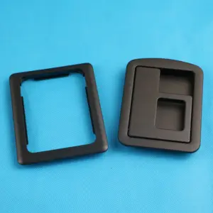 S6912be6e288549c9ace199f8c40c0d3bq