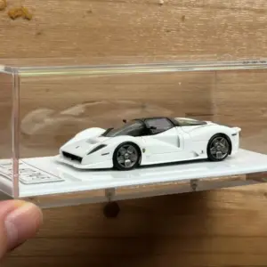 S691443ecd89e449ca9f64e5adbb675edJ