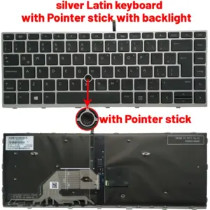 S6916110ab28a40a0b6dcdd86d1b297ebZ