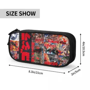 S691a4dbff9484d1c968da69befeff4fbC 1