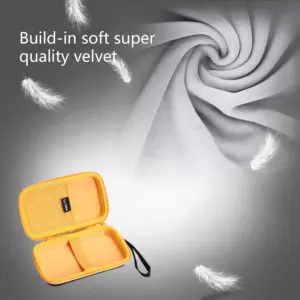 S69213e22e3304c85811db6e7f88df494I