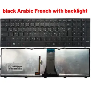 S6926eef80b2b4f7c85e0c82aa9e14162v