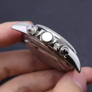 S6929f9342a5f41559afe9a7c0aff45c5B 1