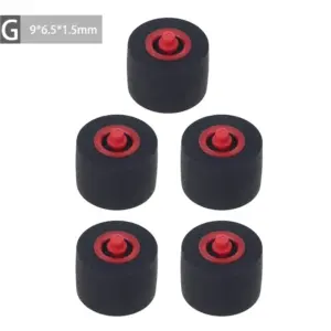 S692a6603e75848eba6a2f13b6e4ce8777