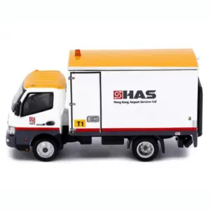 S69352a0b170246339d7b9124adaeaad2J