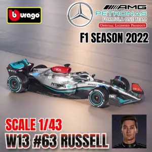 S6944c742a6424c6da715123593108cafh