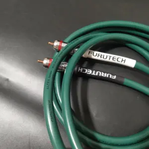 S69501f87e1994ed6838006fb2f4b1d3e5