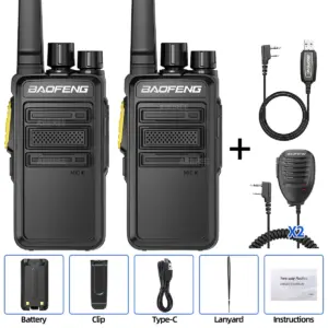 S6969a0cf94cd4b50bc84125094473164d