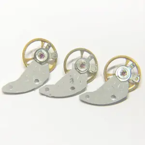 S696f6144d4f0470e9299bd031e69b8cdF