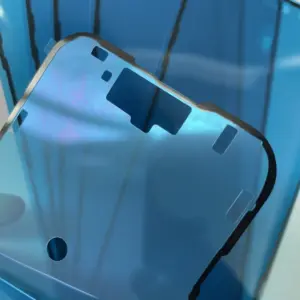 iPhone Waterproof Sticker Set for Models 11-15 11 S6971df85d02d4fdbb873c85353576f1aY