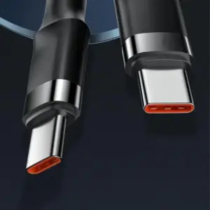 S697433ee6367487599136f6aa26ee720P