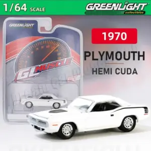 S6975f258fcaa40ea9af9a67da9ec4fe5N