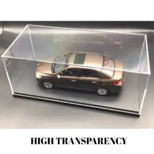 S697af126876044988f59bb338220be6er