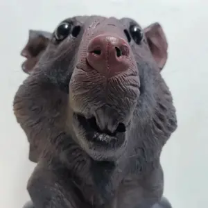 S697ee15236ea457ca6ae86fba34842bfJ