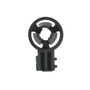 S697fe4a80f1d4001a313c399f60b7eccb