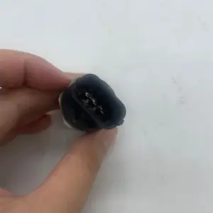 S6991e21e303d4eb585c6e5498fe872e9J