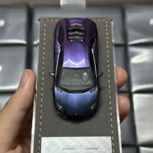 S6997ac0b08b34e2689af78d782c2679bk